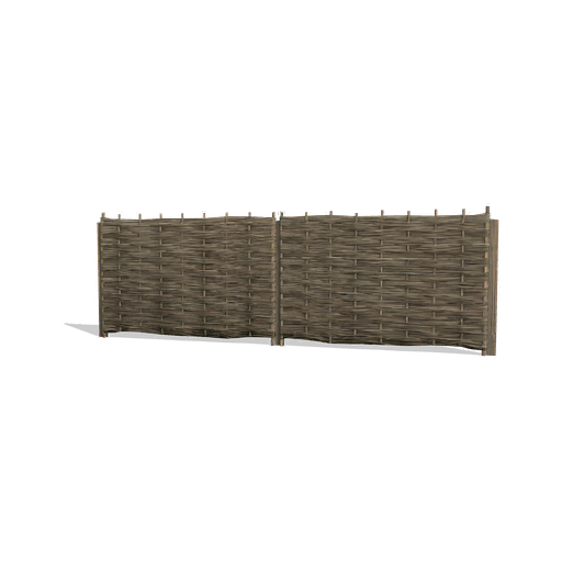 Fence Eu 16